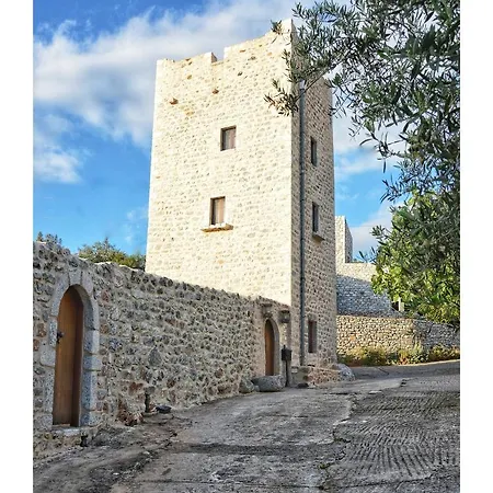 Papoudiko Hotel