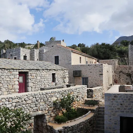 Papoudiko
